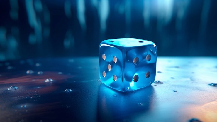 Keamanan akun saat melihat bonus asgar78