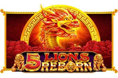 Ringkasan Bonus Mingguan asgar78 di ponsel