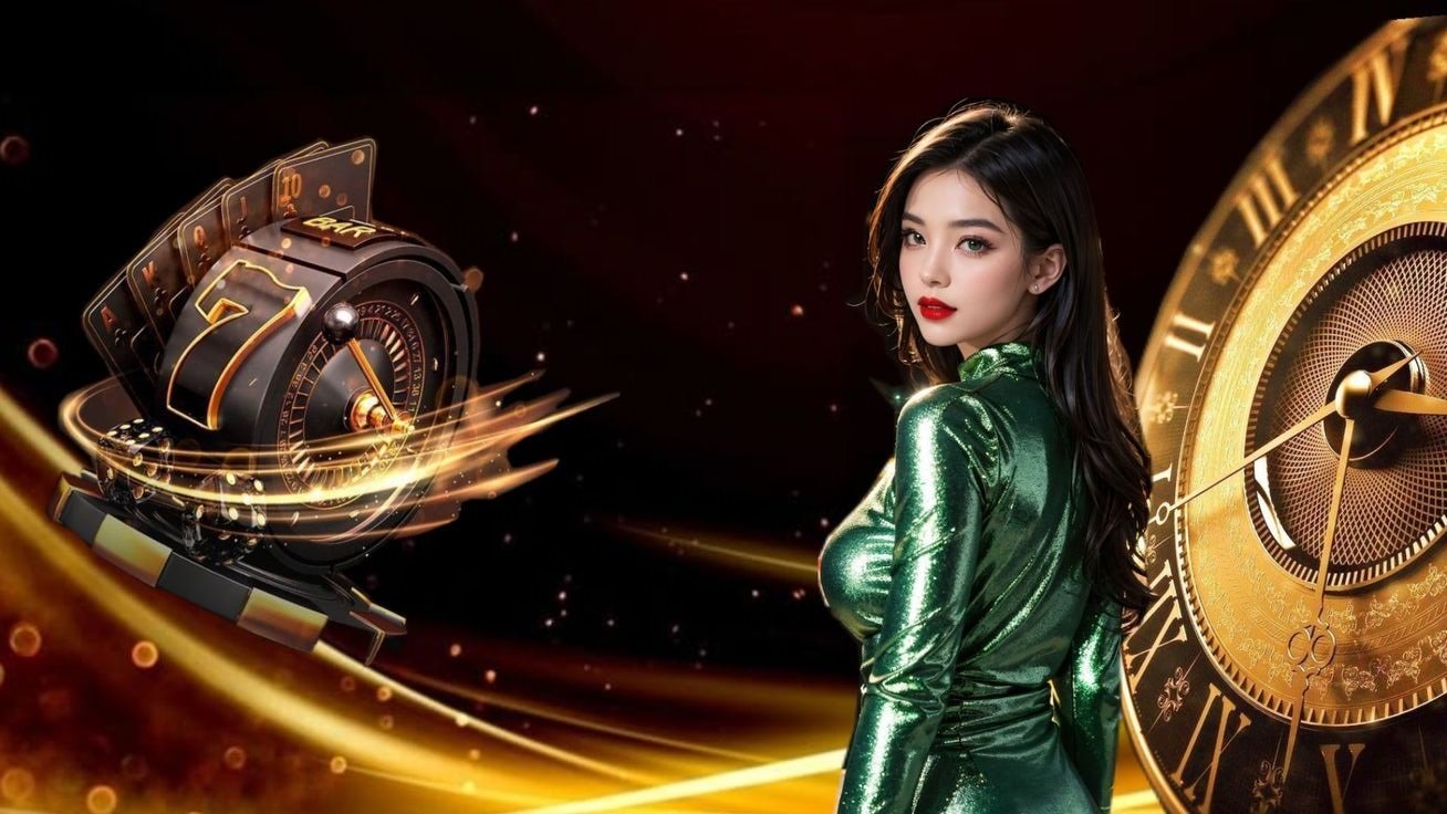 Pengingat batas sehat Bonus Mingguan