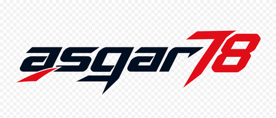 Logo asgar78
